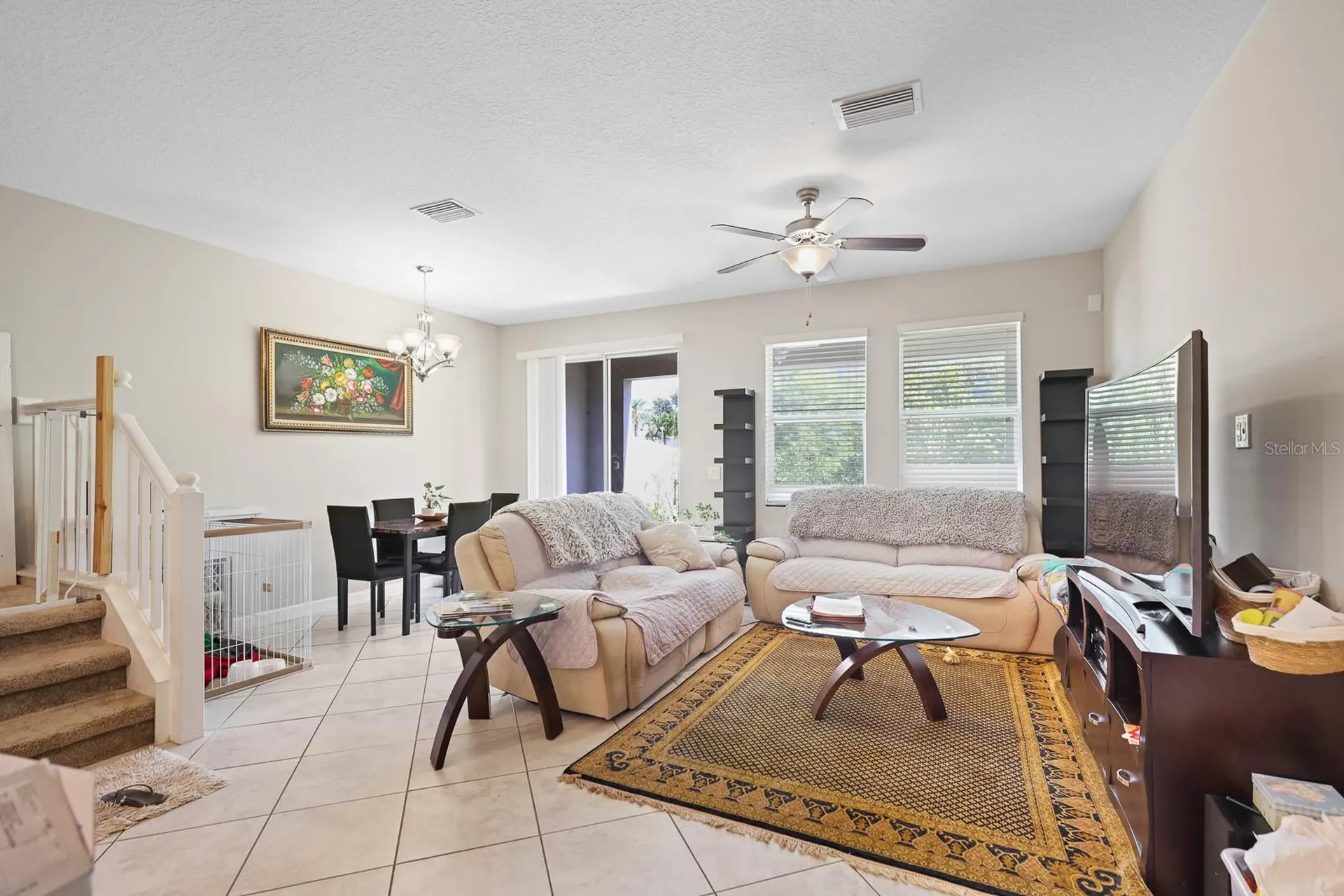 6629 Rocky Park Street Tampa FL 33625