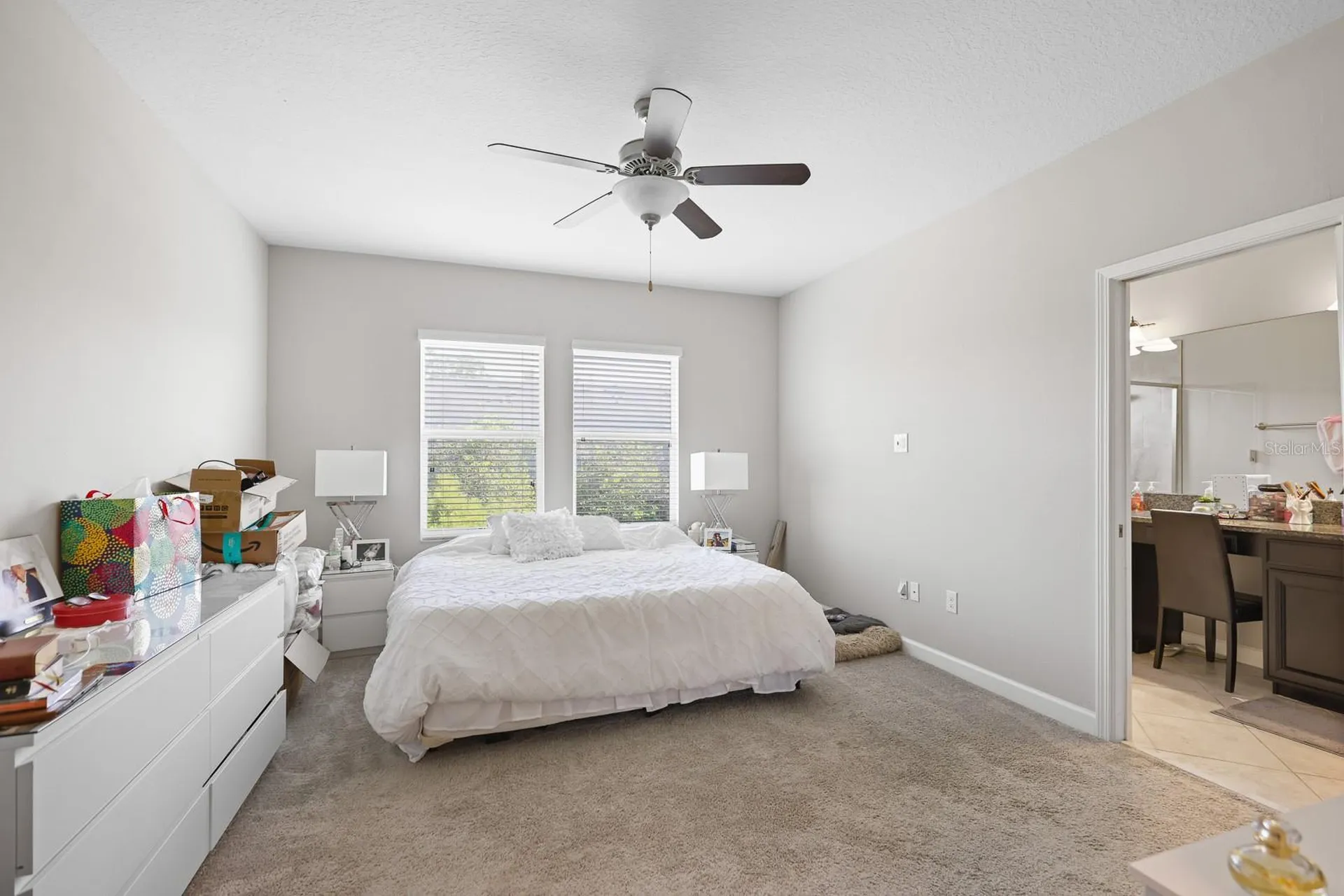 6629 Rocky Park Street Tampa FL 33625