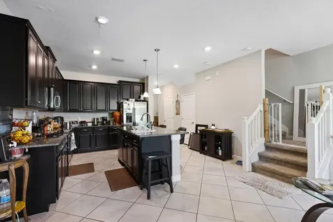 6629 Rocky Park Street Tampa FL 33625