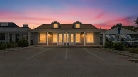 2120 Mariner Boulevard Spring Hill FL 34609