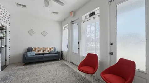 2120 Mariner Boulevard Spring Hill FL 34609