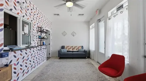 2120 Mariner Boulevard Spring Hill FL 34609