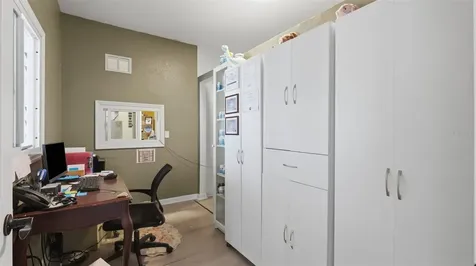 2120 Mariner Boulevard Spring Hill FL 34609
