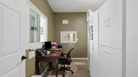 2120 Mariner Boulevard Spring Hill FL 34609