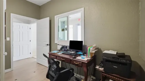 2120 Mariner Boulevard Spring Hill FL 34609