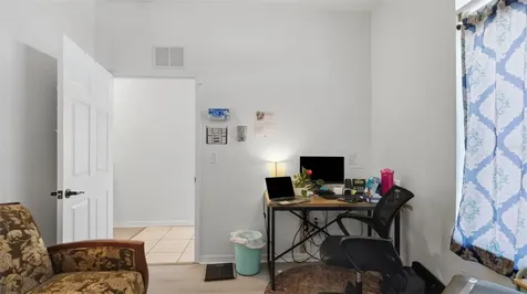 2120 Mariner Boulevard Spring Hill FL 34609