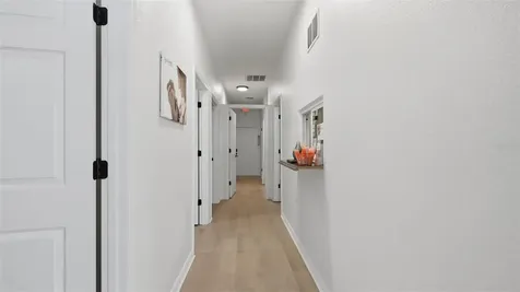 2120 Mariner Boulevard Spring Hill FL 34609
