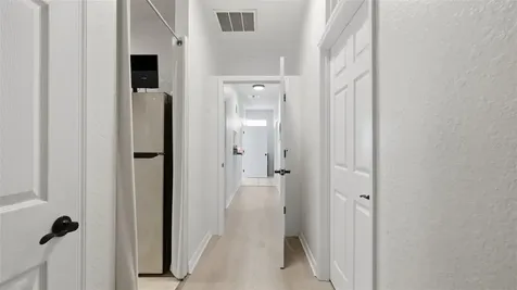 2120 Mariner Boulevard Spring Hill FL 34609
