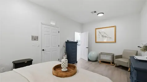 2120 Mariner Boulevard Spring Hill FL 34609