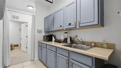 2120 Mariner Boulevard Spring Hill FL 34609