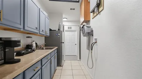 2120 Mariner Boulevard Spring Hill FL 34609