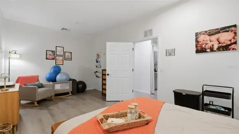 2120 Mariner Boulevard Spring Hill FL 34609