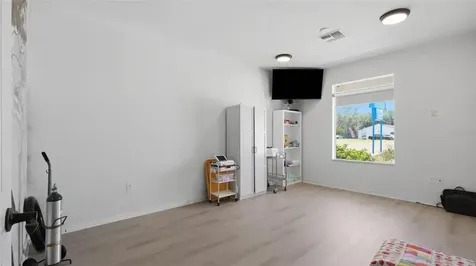 2120 Mariner Boulevard Spring Hill FL 34609