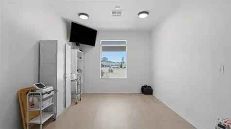 2120 Mariner Boulevard Spring Hill FL 34609