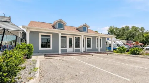 2120 Mariner Boulevard Spring Hill FL 34609
