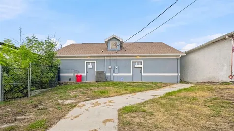 2120 Mariner Boulevard Spring Hill FL 34609