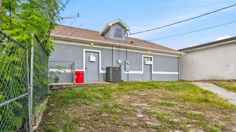 2120 Mariner Boulevard Spring Hill FL 34609