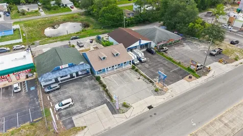 2120 Mariner Boulevard Spring Hill FL 34609