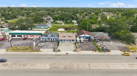 2120 Mariner Boulevard Spring Hill FL 34609