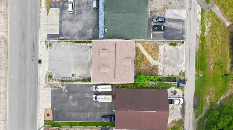 2120 Mariner Boulevard Spring Hill FL 34609