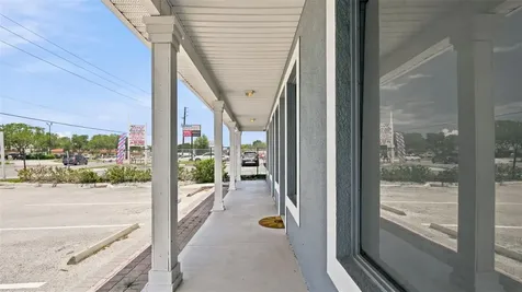 2120 Mariner Boulevard Spring Hill FL 34609