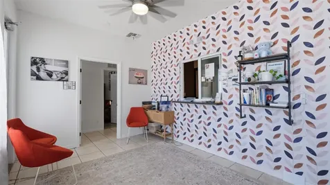 2120 Mariner Boulevard Spring Hill FL 34609
