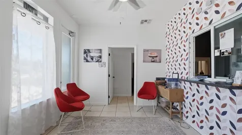 2120 Mariner Boulevard Spring Hill FL 34609