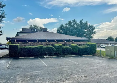 1619 E Vine Street Kissimmee FL 34744