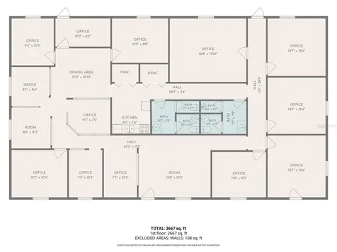 1619 E Vine Street Kissimmee FL 34744