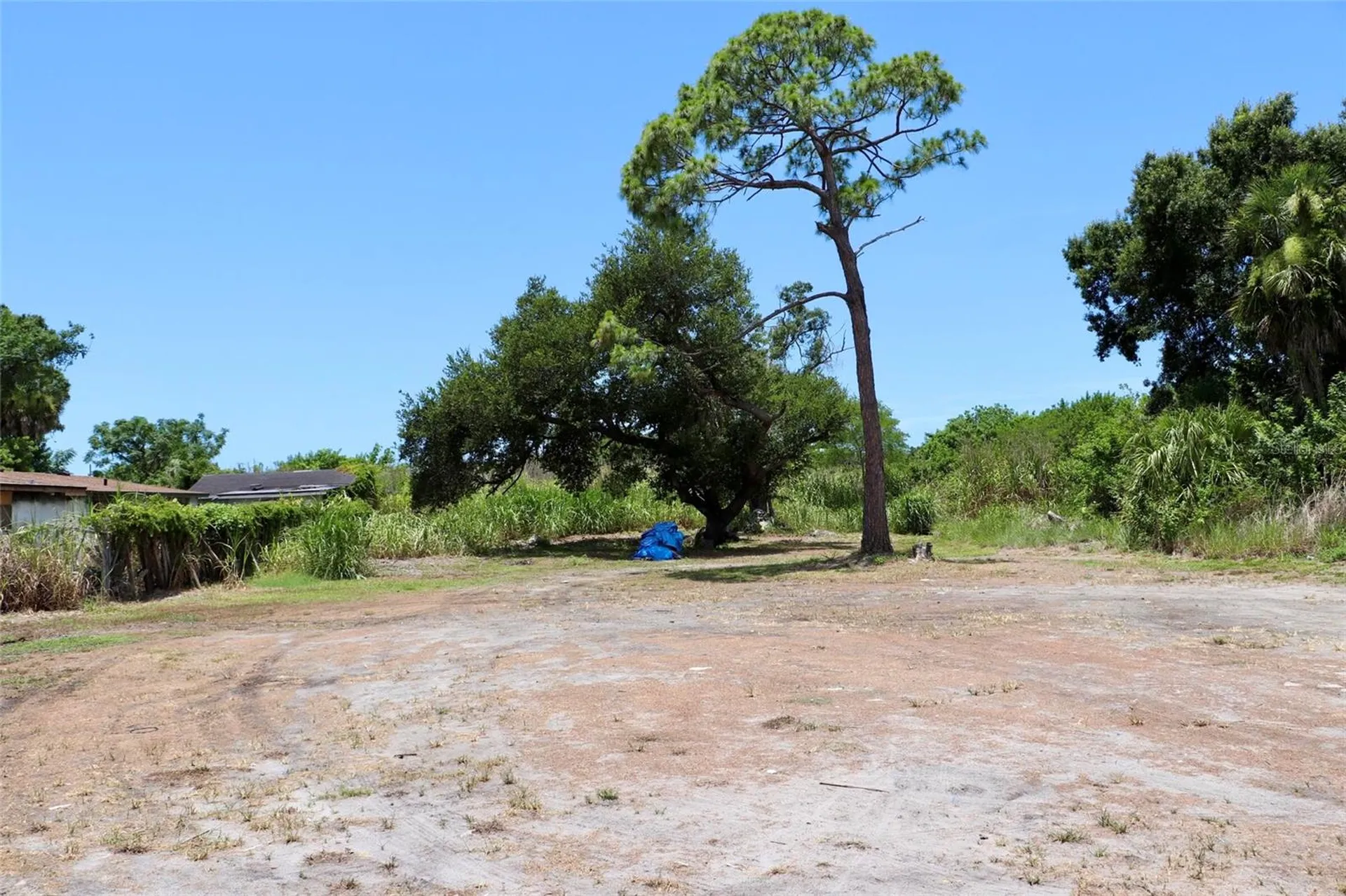 0 Mango Avenue Sarasota FL 34234