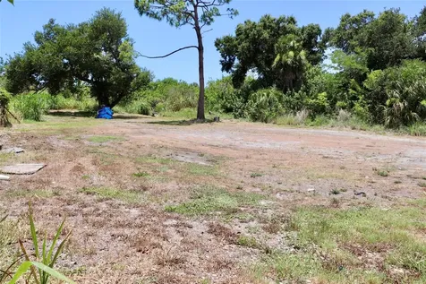 0 Mango Avenue Sarasota FL 34234