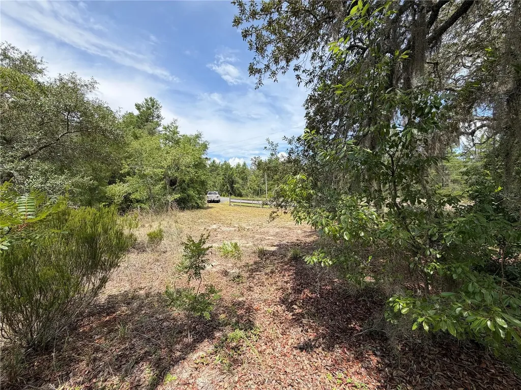 9730 NE State Road 24 Archer FL 32618