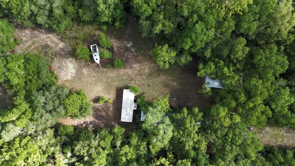 9730 NE State Road 24 Archer FL 32618