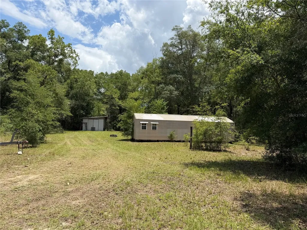 9730 NE State Road 24 Archer FL 32618