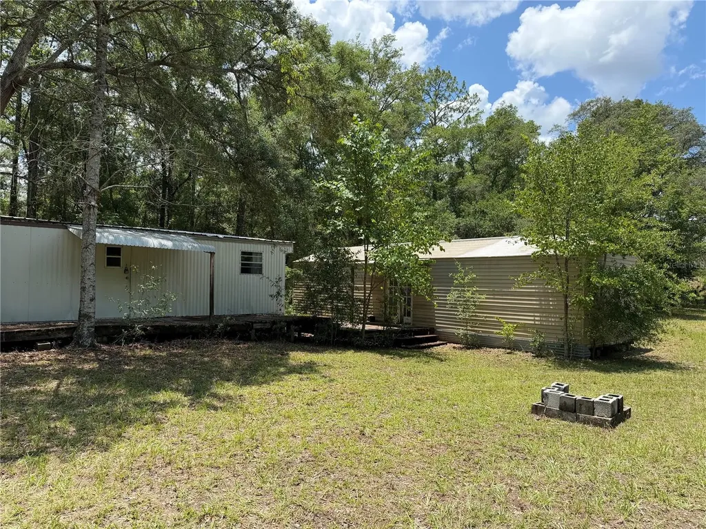 9730 NE State Road 24 Archer FL 32618