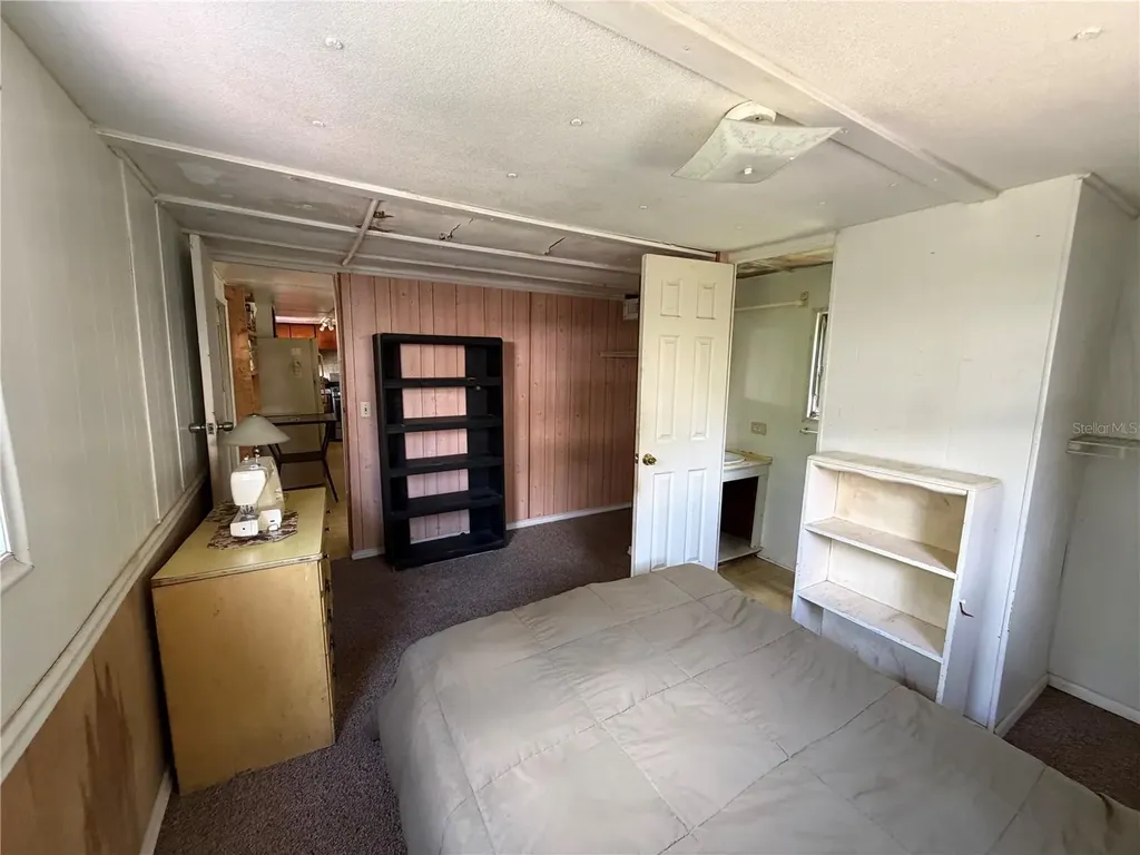 9730 NE State Road 24 Archer FL 32618