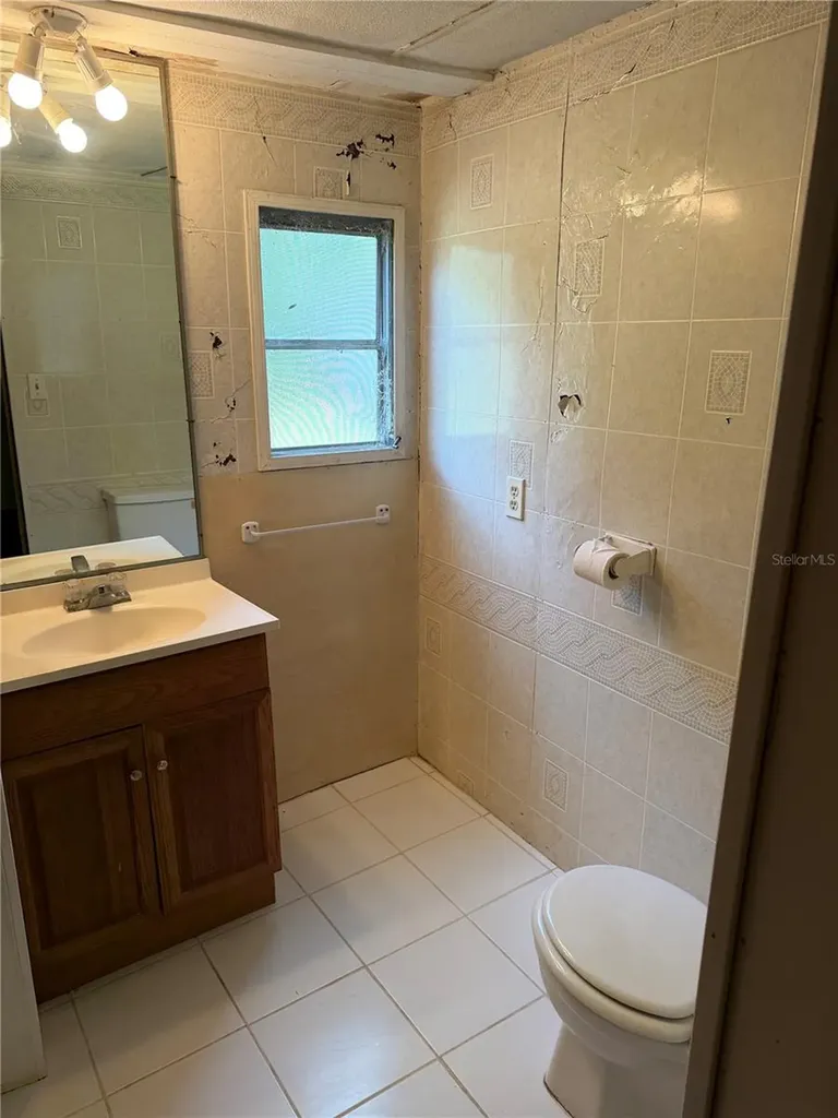 9730 NE State Road 24 Archer FL 32618