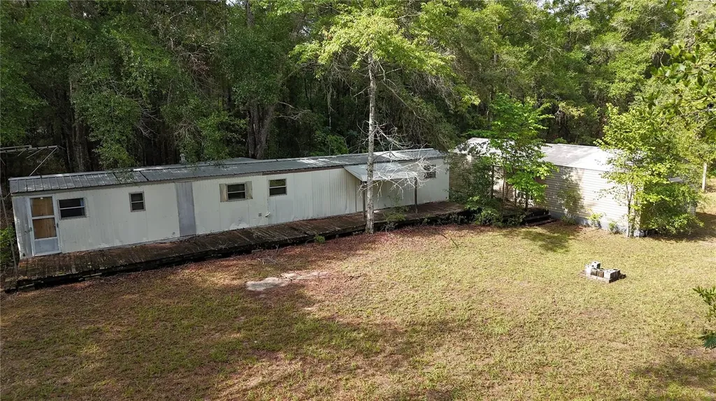 9730 NE State Road 24 Archer FL 32618