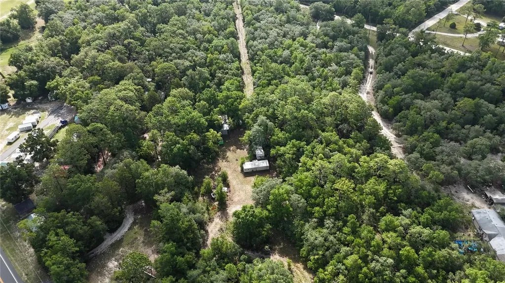 9730 NE State Road 24 Archer FL 32618