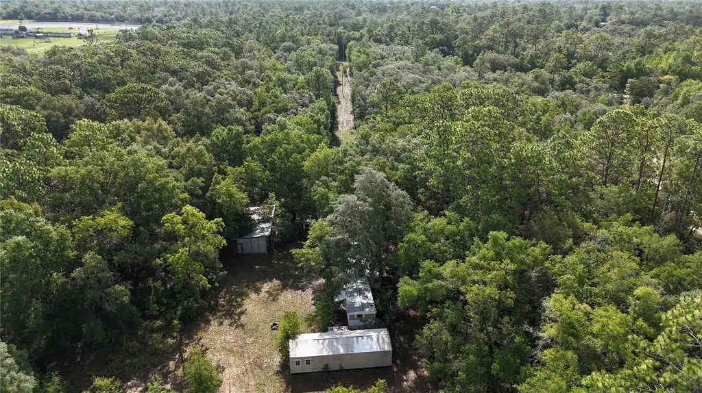 9730 NE State Road 24 Archer FL 32618