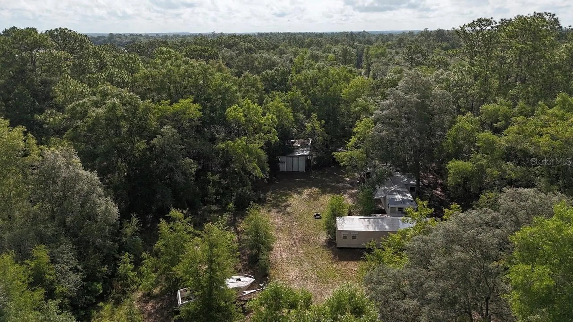9730 NE State Road 24 Archer FL 32618