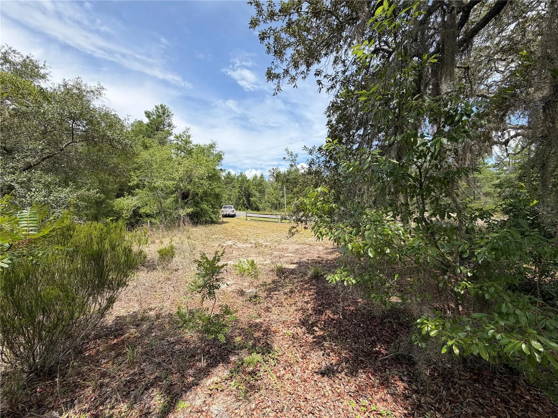 9730 NE State Road 24 Archer FL 32618