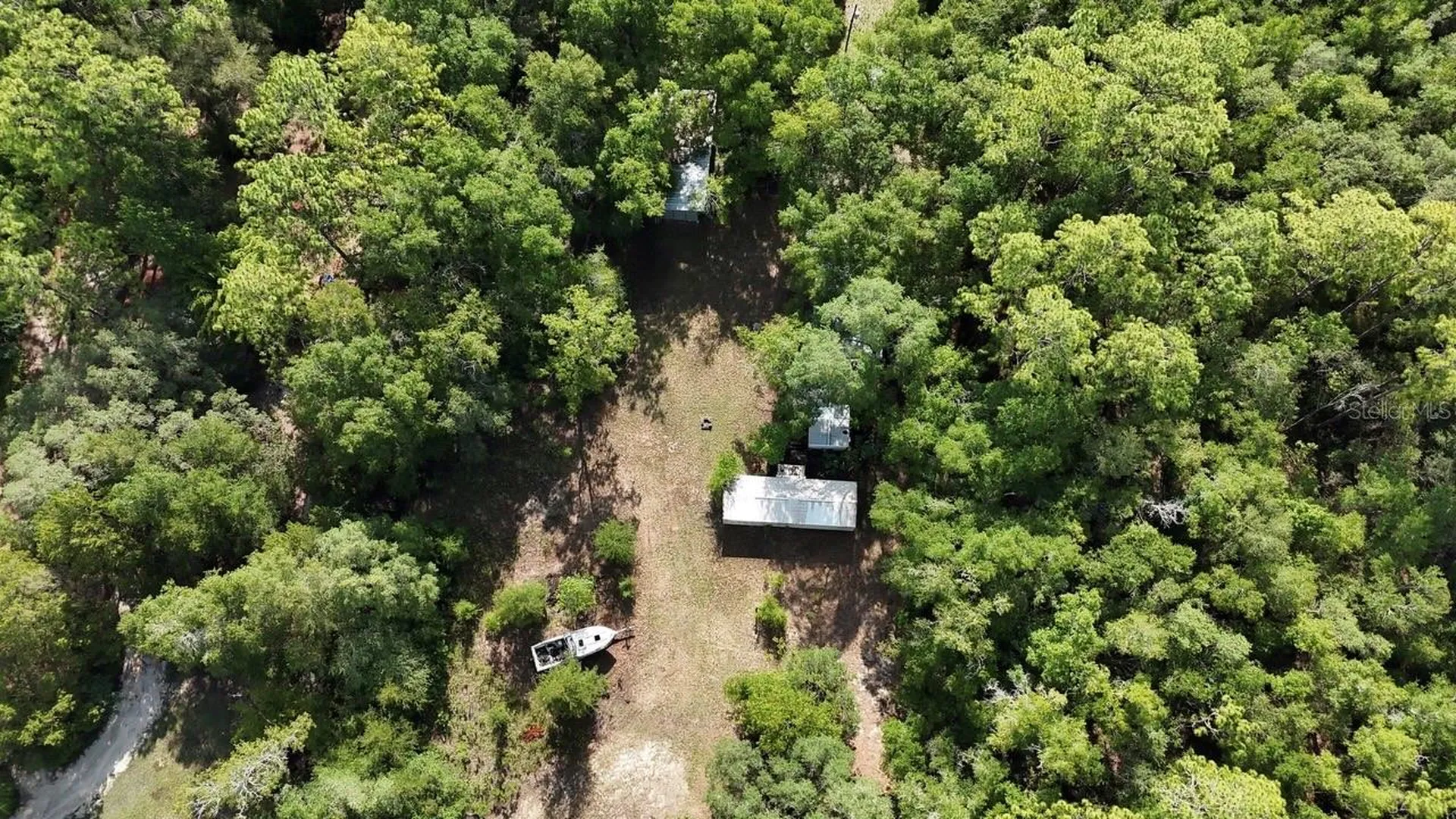 9730 NE State Road 24 Archer FL 32618