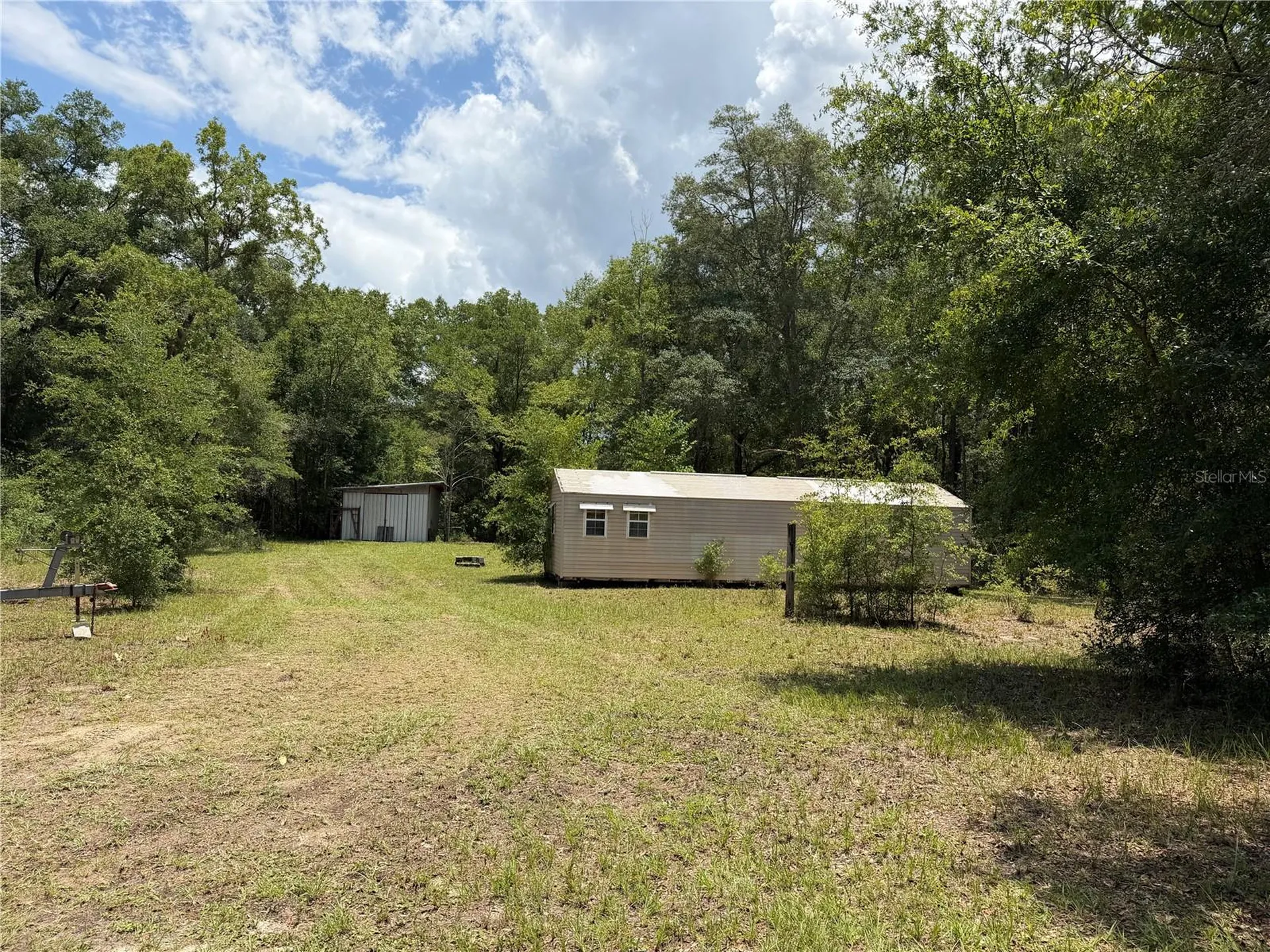 9730 NE State Road 24 Archer FL 32618