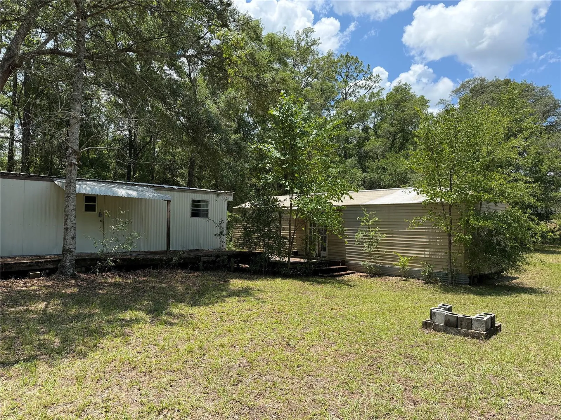 9730 NE State Road 24 Archer FL 32618
