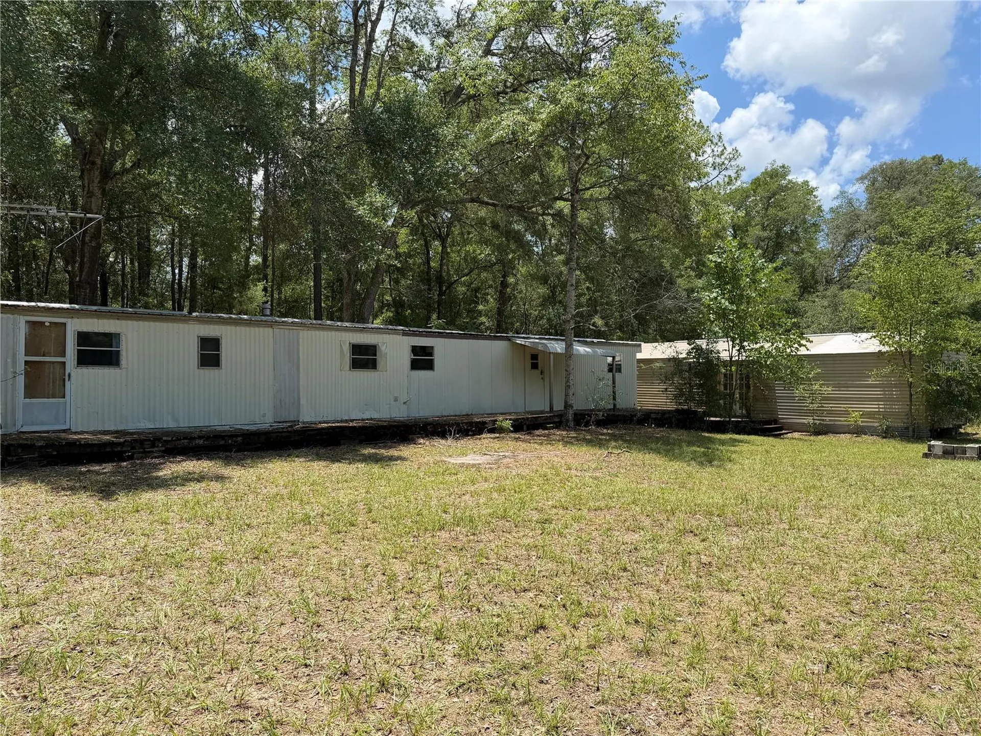 9730 NE State Road 24 Archer FL 32618
