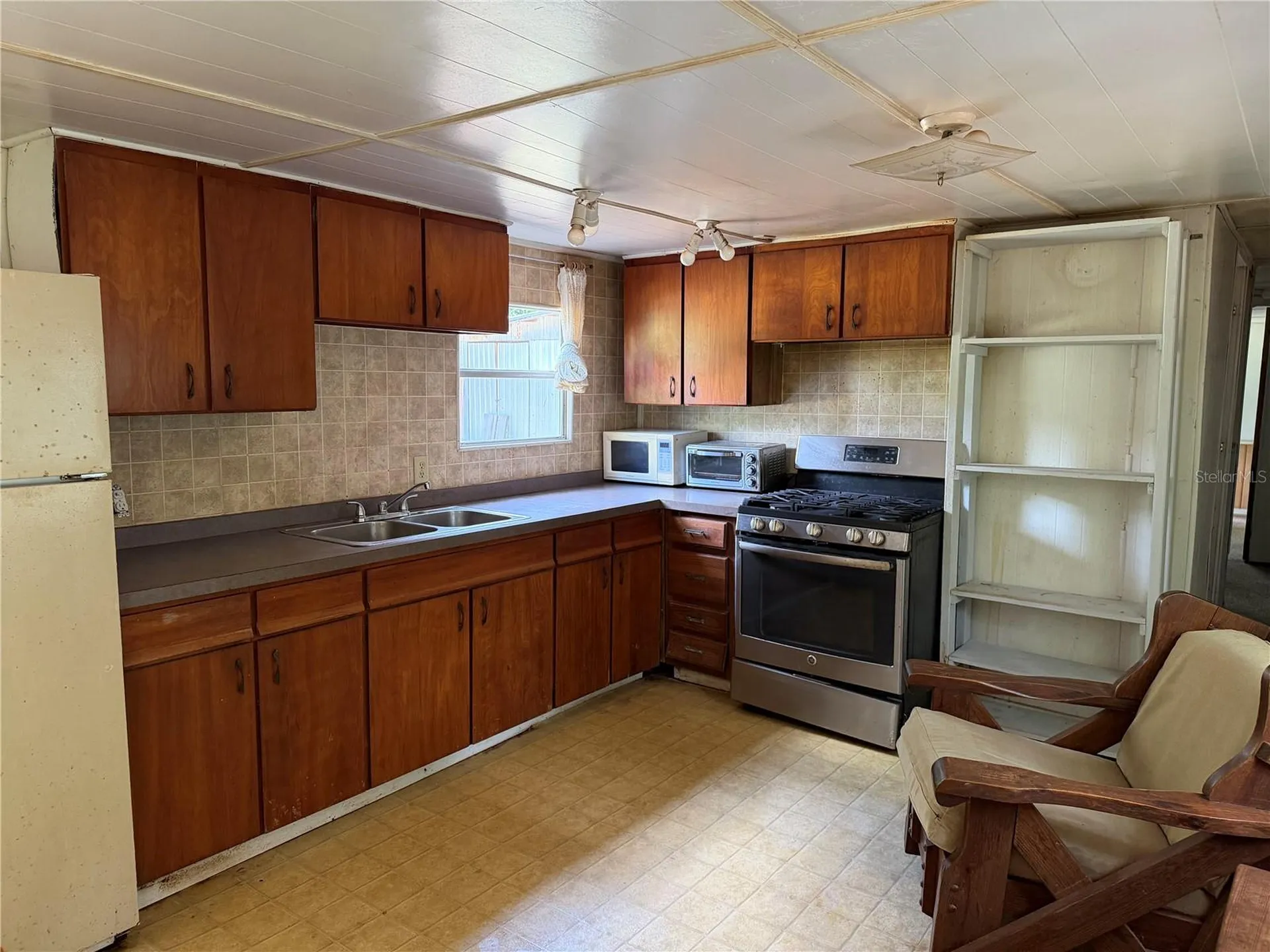9730 NE State Road 24 Archer FL 32618