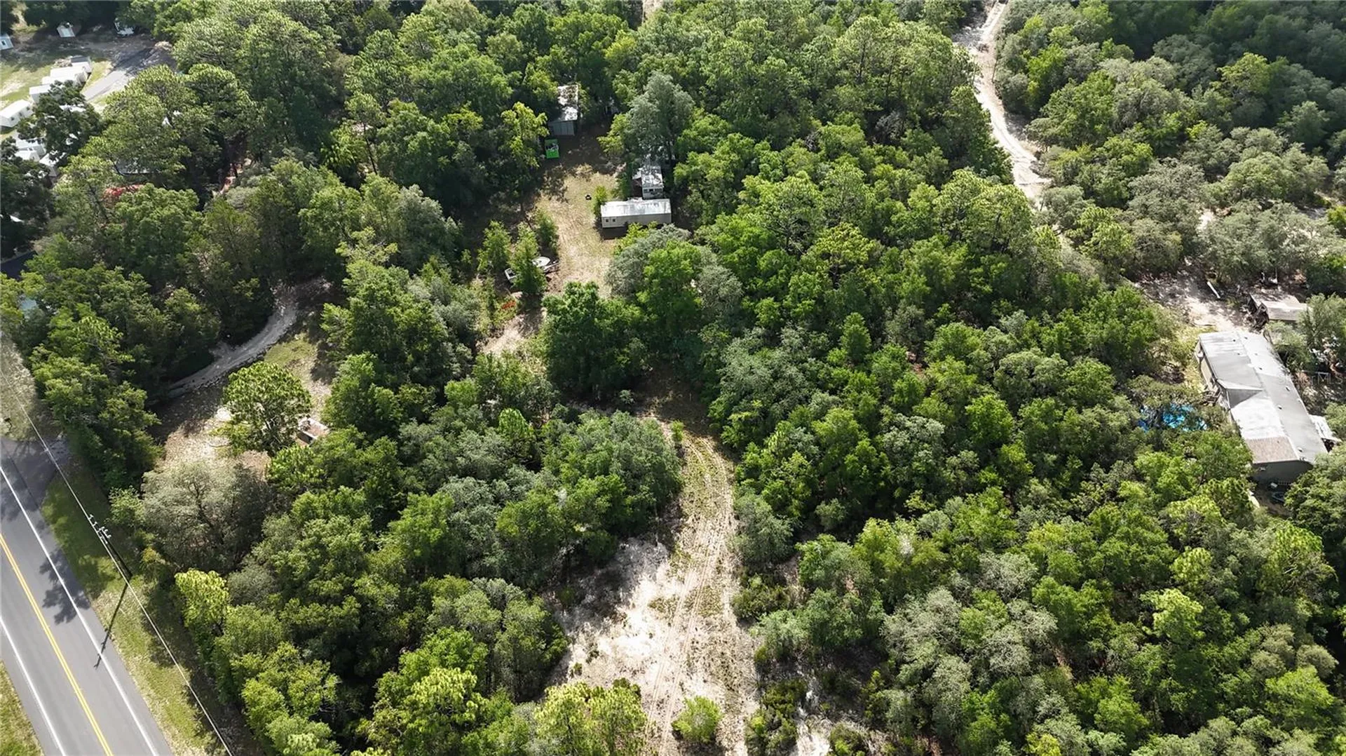 9730 NE State Road 24 Archer FL 32618