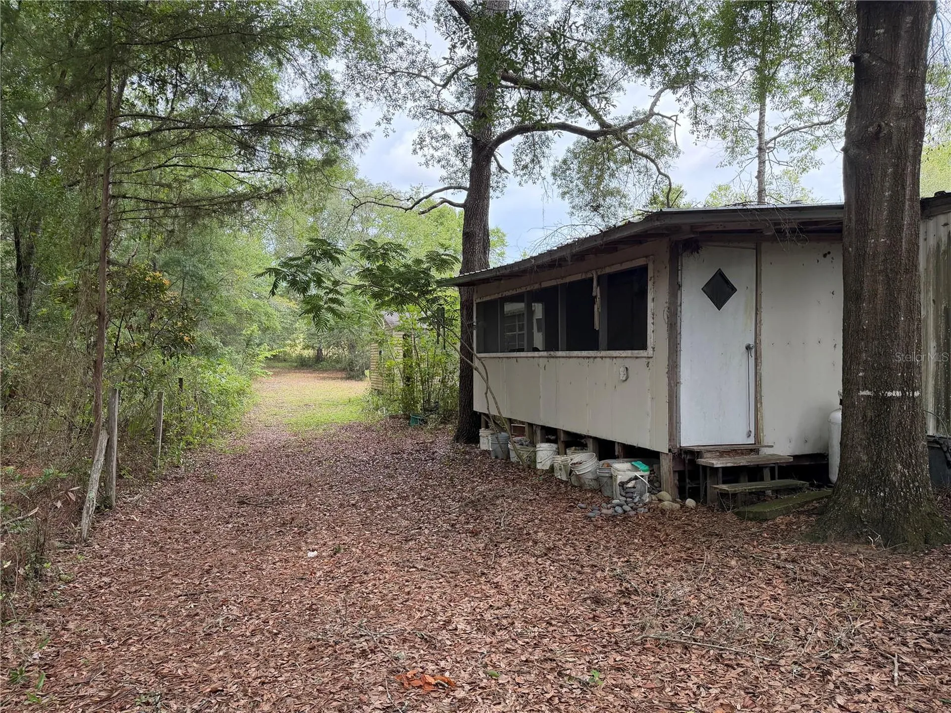 9730 NE State Road 24 Archer FL 32618