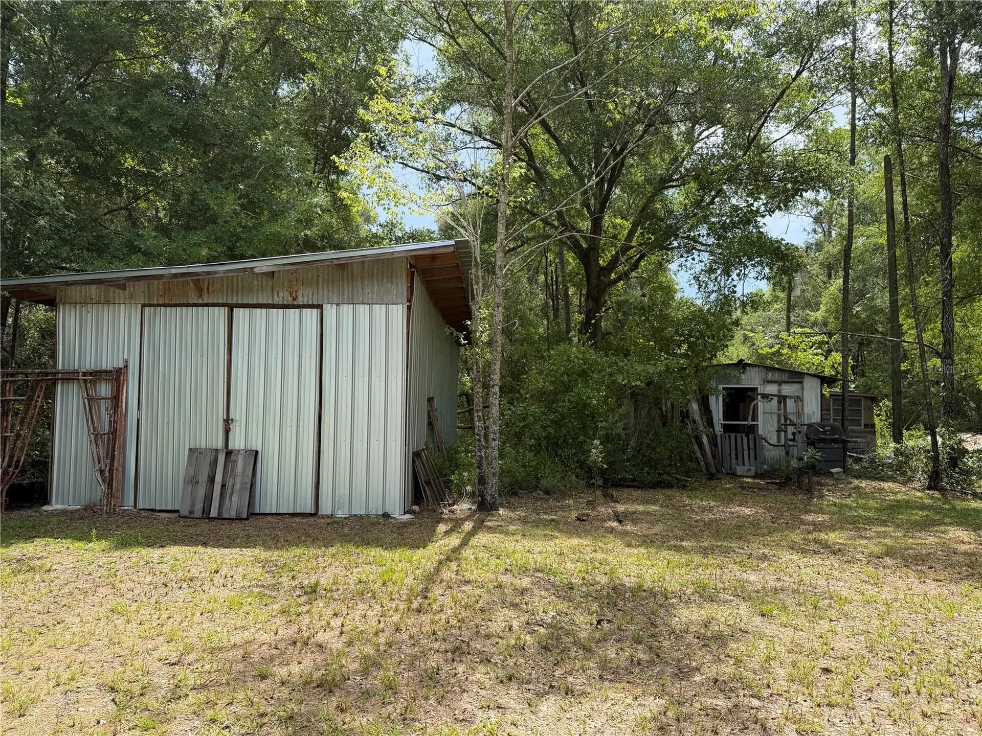 9730 NE State Road 24 Archer FL 32618